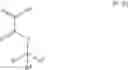 Fig. 34 - NANOPARTICLE - POLYMER RESISTS