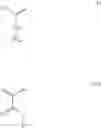 Fig. 37 - NANOPARTICLE - POLYMER RESISTS