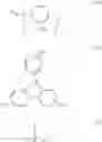 Fig. 38 - NANOPARTICLE - POLYMER RESISTS