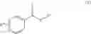 Fig. 39 - NANOPARTICLE - POLYMER RESISTS