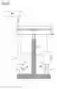 Fig. 07 - Arrangement for actuating at least one optical element in an optical system