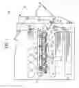 Fig. 02 - Ester wax, toner, developer, toner storing unit, and image forming apparatus