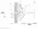 Fig. 01 - Flywheel and image forming apparatus