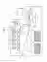 Fig. 02 - Flywheel and image forming apparatus