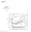 Fig. 02 - Fixing device and image forming apparatus including a fixing device