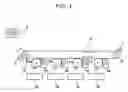 Fig. 02 - Image forming apparatus with an improved voltage controlled light emitter