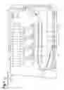 Fig. 02 - Image forming apparatus