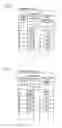 Fig. 07 - Paper correction apparatus, image forming system and non-transitory computer readable medium on which paper correction program is recorded