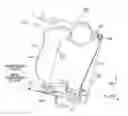 Fig. 01 - Image forming apparatus