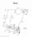 Fig. 06 - Image forming apparatus