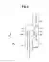 Fig. 07 - Image forming apparatus