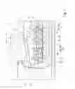 Fig. 02 - Image forming apparatus