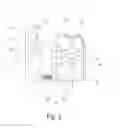 Fig. 03 - Image forming apparatus