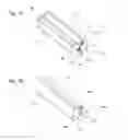 Fig. 04 - Image forming apparatus