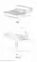 Fig. 08 - Image forming apparatus