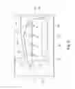 Fig. 09 - Image forming apparatus