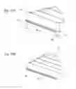 Fig. 10 - Image forming apparatus