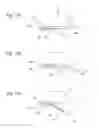 Fig. 11 - Image forming apparatus
