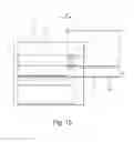 Fig. 13 - Image forming apparatus