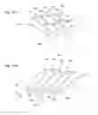 Fig. 15 - Image forming apparatus