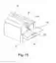 Fig. 16 - Image forming apparatus