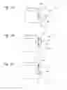 Fig. 17 - Image forming apparatus