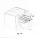 Fig. 19 - Image forming apparatus