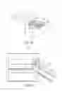 Fig. 21 - Image forming apparatus