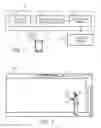Fig. 02 - Radio frequency occupancy sensing load control
