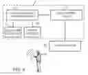 Fig. 04 - Radio frequency occupancy sensing load control