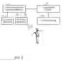 Fig. 05 - Radio frequency occupancy sensing load control