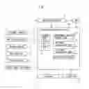 Fig. 02 - Autonomous driving control system for vehicle