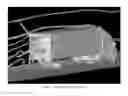 Fig. 02 - Systems and methods for semi-autonomous vehicular convoys