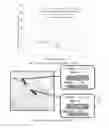 Fig. 05 - Systems and methods for semi-autonomous vehicular convoys