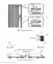 Fig. 06 - Systems and methods for semi-autonomous vehicular convoys