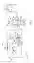Fig. 02 - Systems and methods for electrohydraulic valve calibration