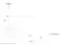 Fig. 04 - Method of torque control and apparatus thereof
