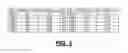 Fig. 04 - Combined slot and backplane identification