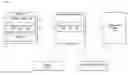 Fig. 01 - Display sleeves
