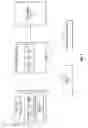 Fig. 02 - Display sleeves