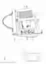 Fig. 06 - Display sleeves