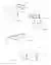 Fig. 21 - Human body mounted electronic device support systems with adjustable monitor viewing apparatus