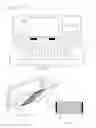 Fig. 31 - ULTRA MOBILE COMMUNICATING COMPUTER