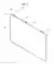 Fig. 03 - Portable display device