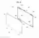 Fig. 09 - Portable display device