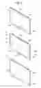 Fig. 10 - Portable display device