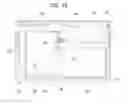 Fig. 11 - Portable display device