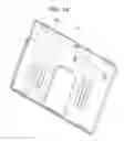 Fig. 15 - Portable display device