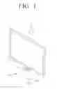 Fig. 02 - DISPLAY APPARATUS
