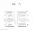 Fig. 03 - DISPLAY APPARATUS